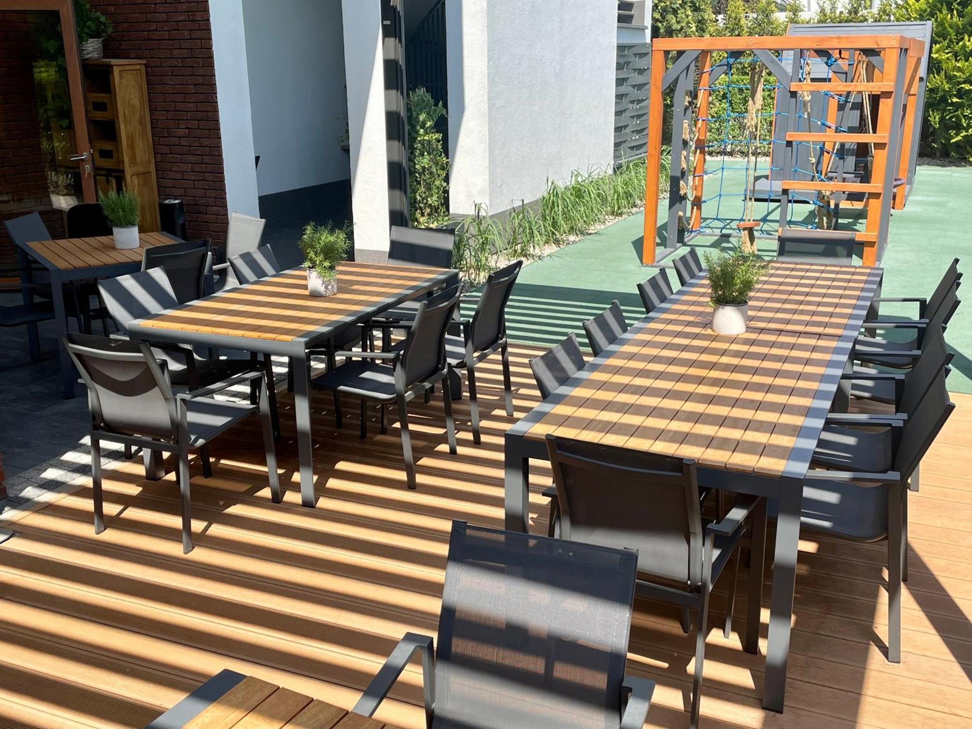 Mercure Wiazowna Brant מראה חיצוני תמונה